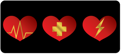 icons-3