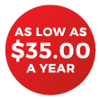 price