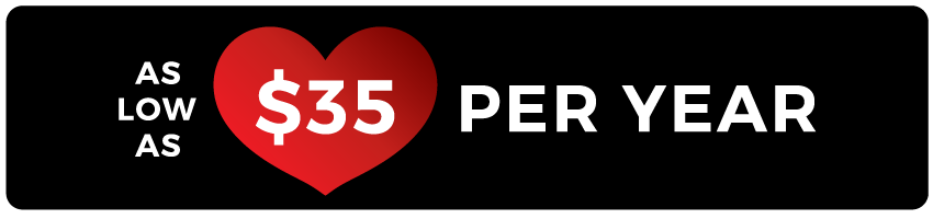 price-page
