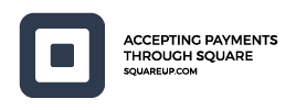 squarepayment